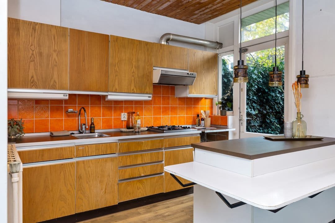 Foto 17 van Zaanenlaan 149