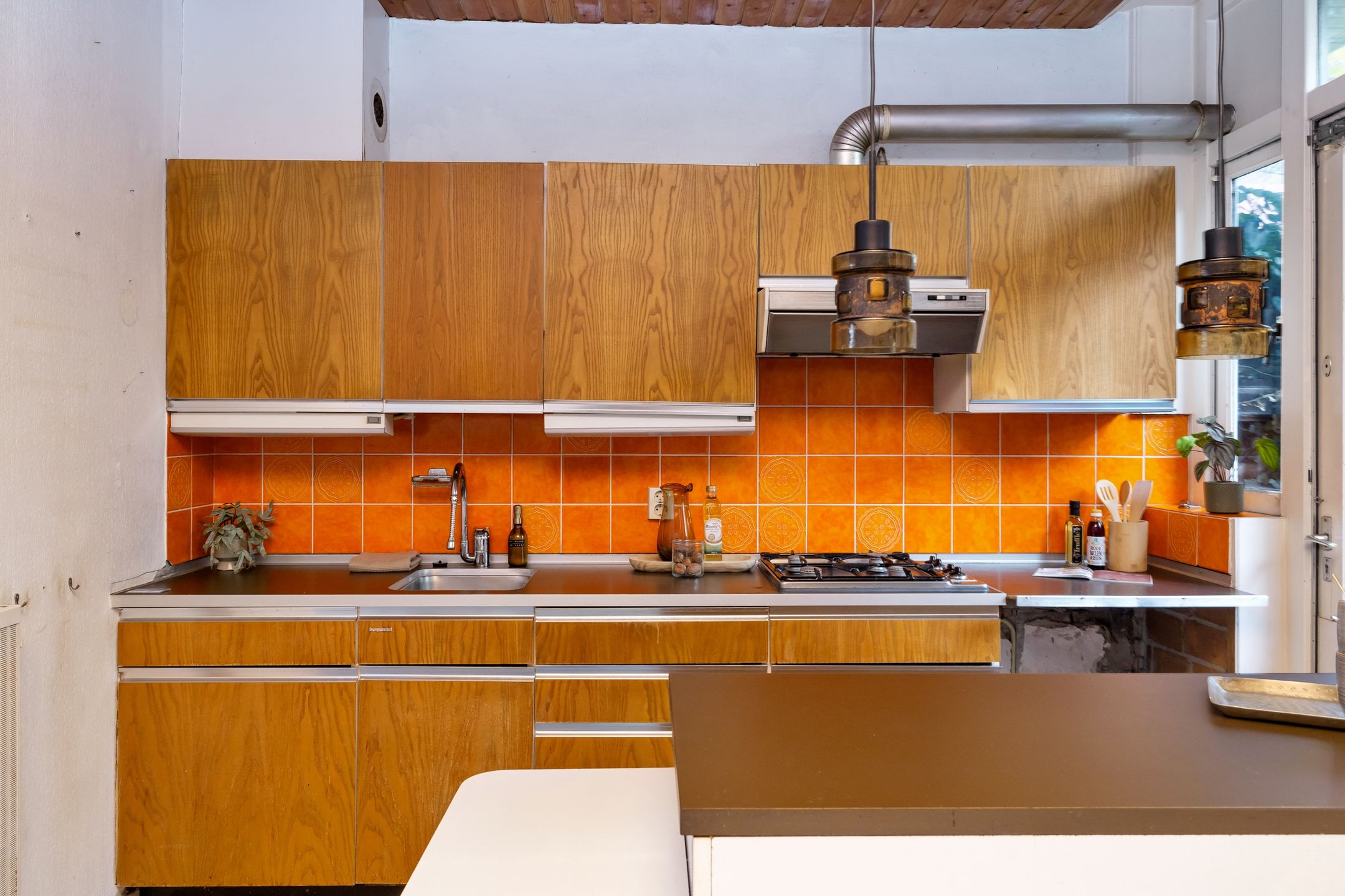 Foto 18 van Zaanenlaan 149