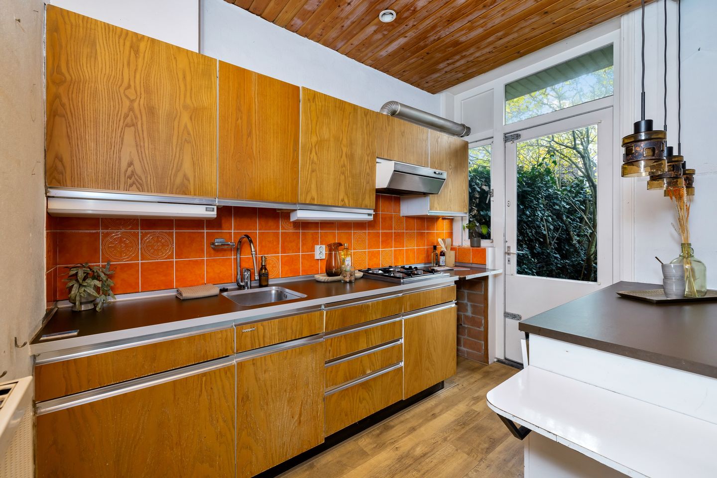 Foto 19 van Zaanenlaan 149