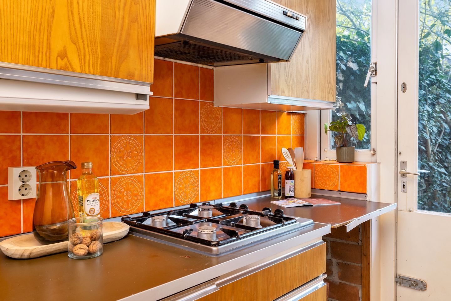 Foto 20 van Zaanenlaan 149