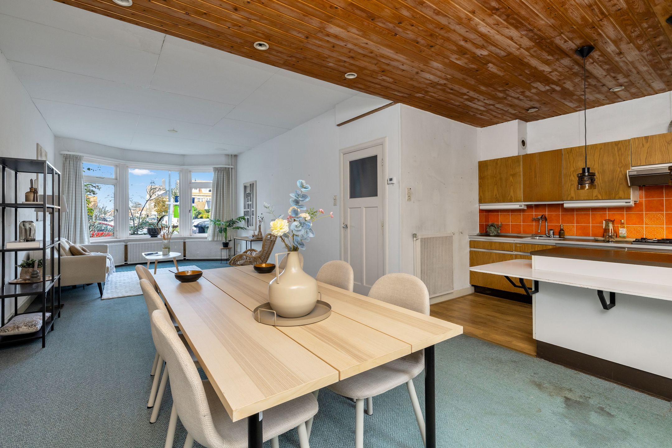 Foto 21 van Zaanenlaan 149