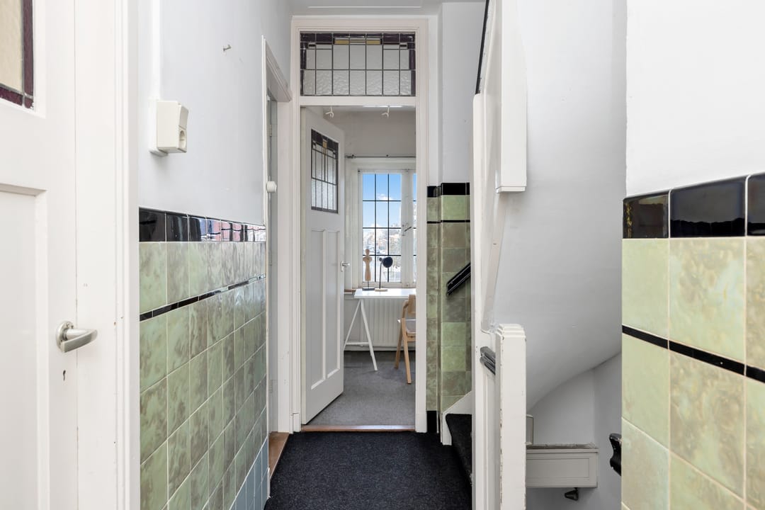 Foto 23 van Zaanenlaan 149