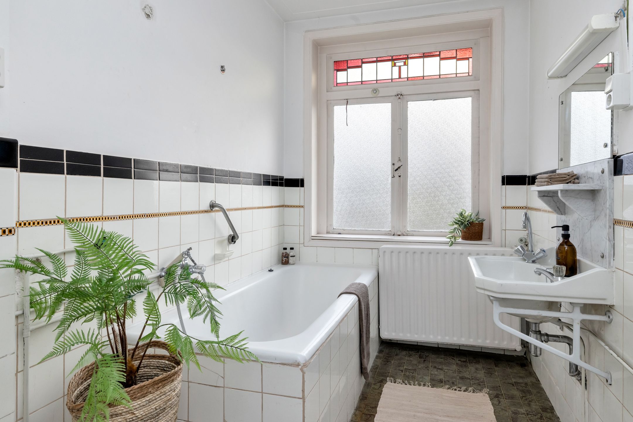 Foto 24 van Zaanenlaan 149