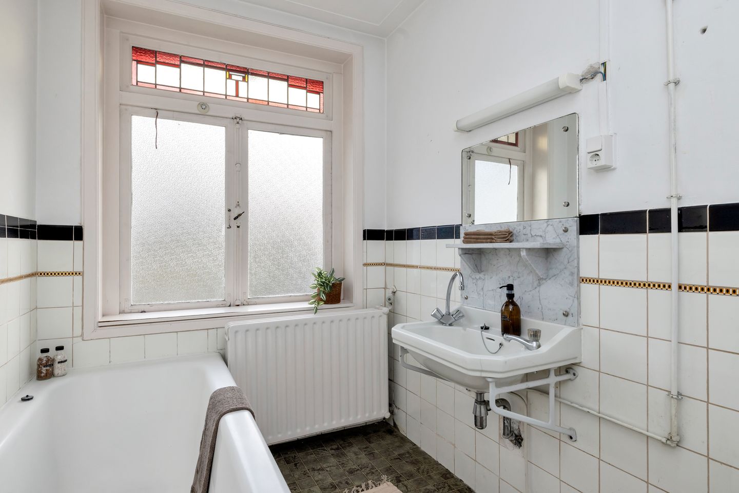 Foto 25 van Zaanenlaan 149