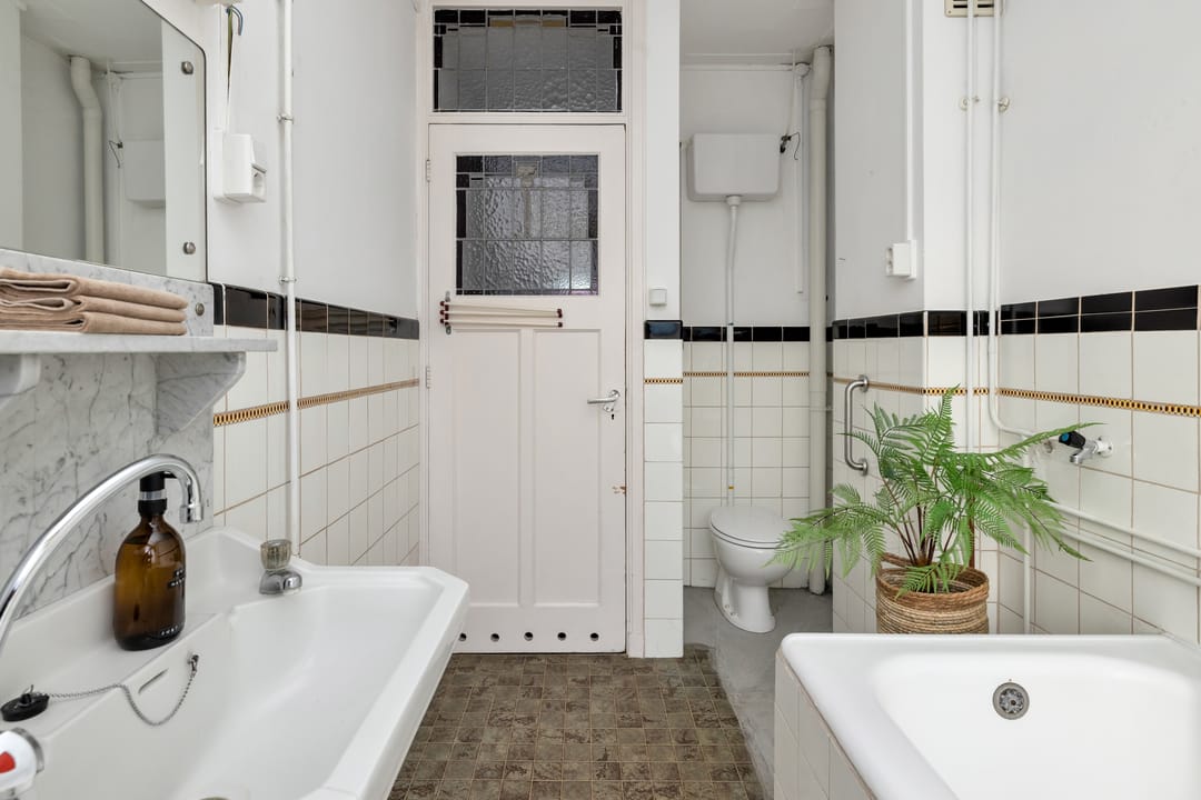 Foto 26 van Zaanenlaan 149