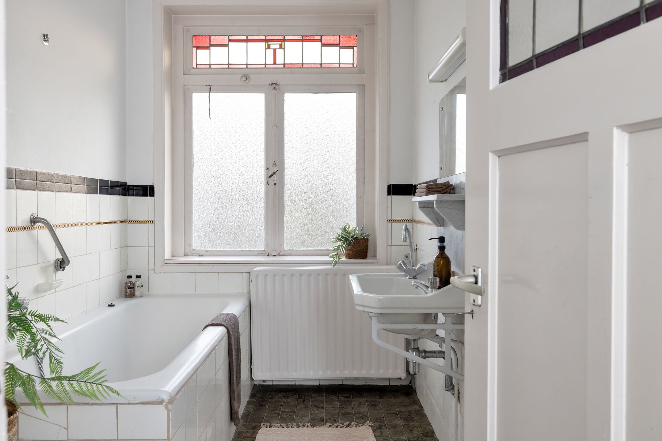 Foto 27 van Zaanenlaan 149