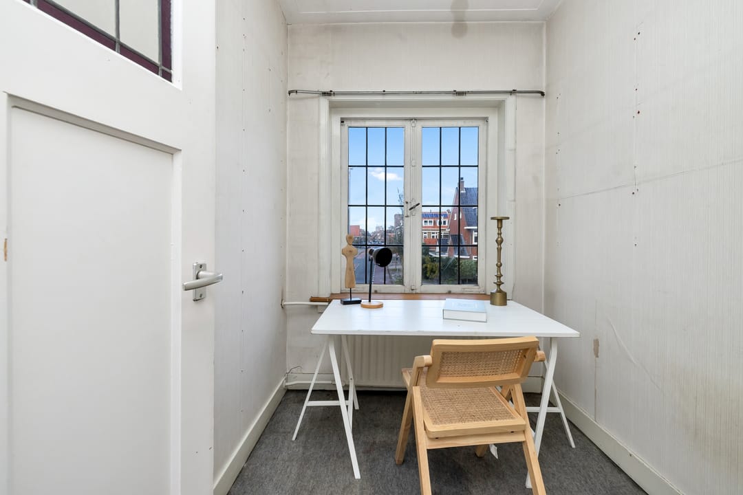 Foto 28 van Zaanenlaan 149