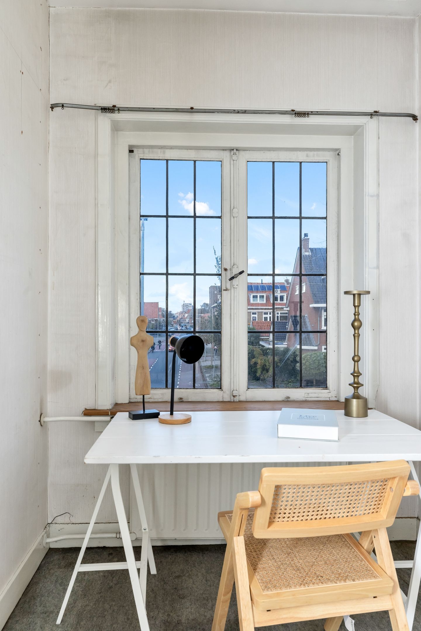 Foto 29 van Zaanenlaan 149