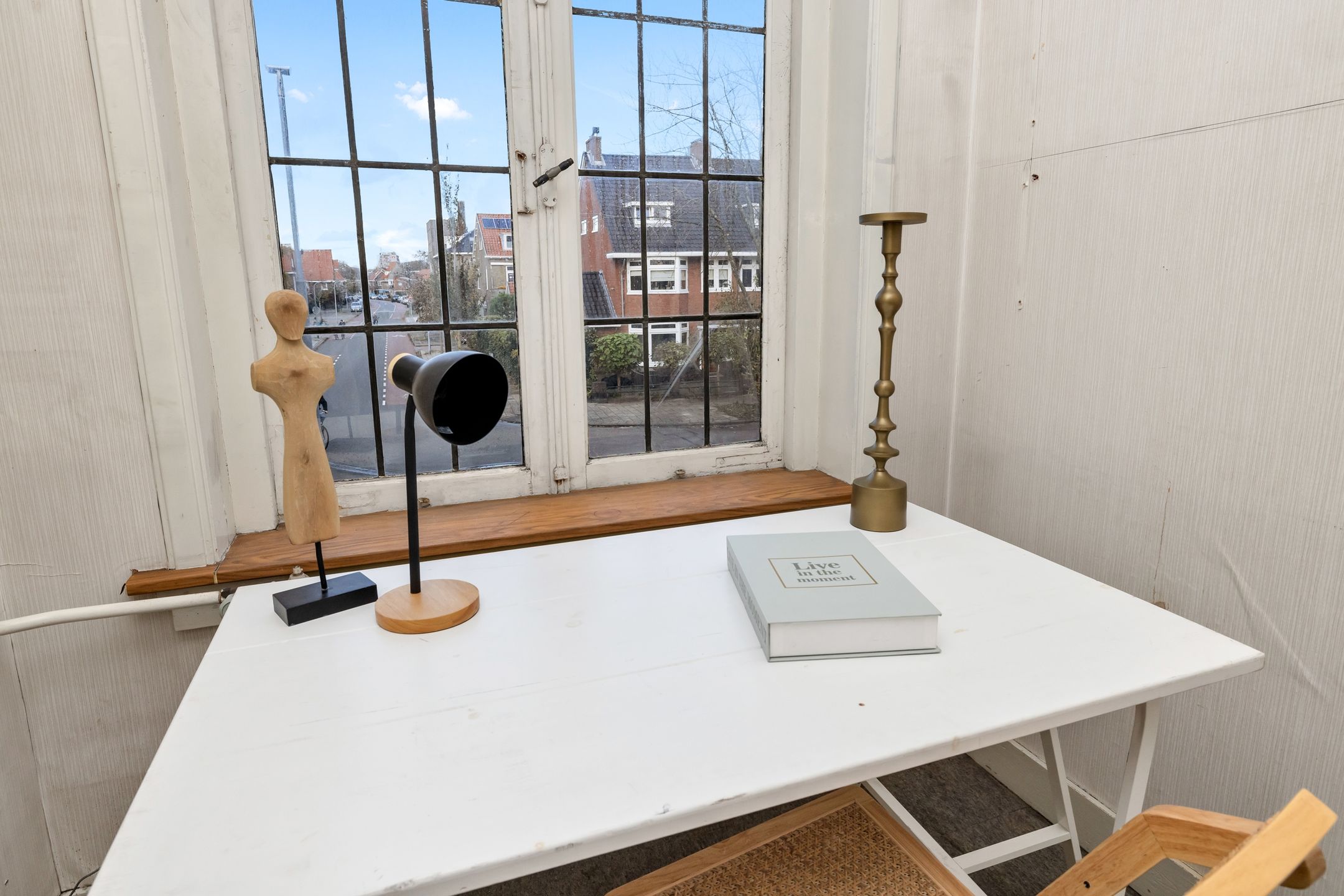 Foto 30 van Zaanenlaan 149