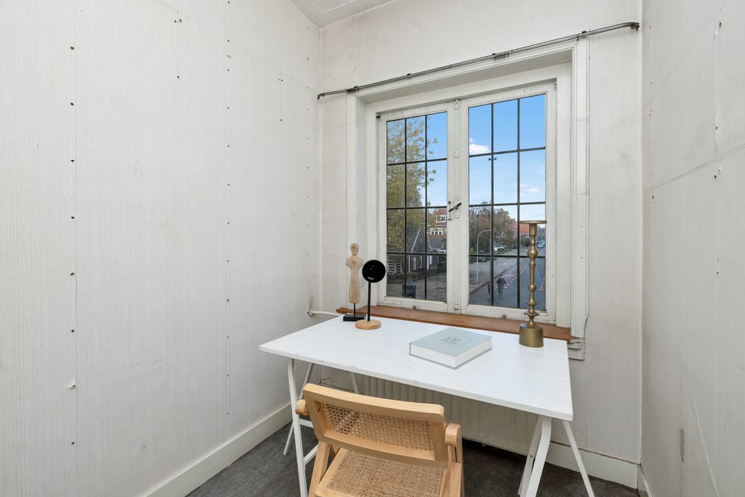 Foto 31 van Zaanenlaan 149