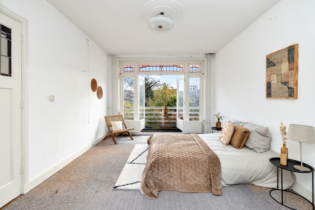 Foto 32 van Zaanenlaan 149