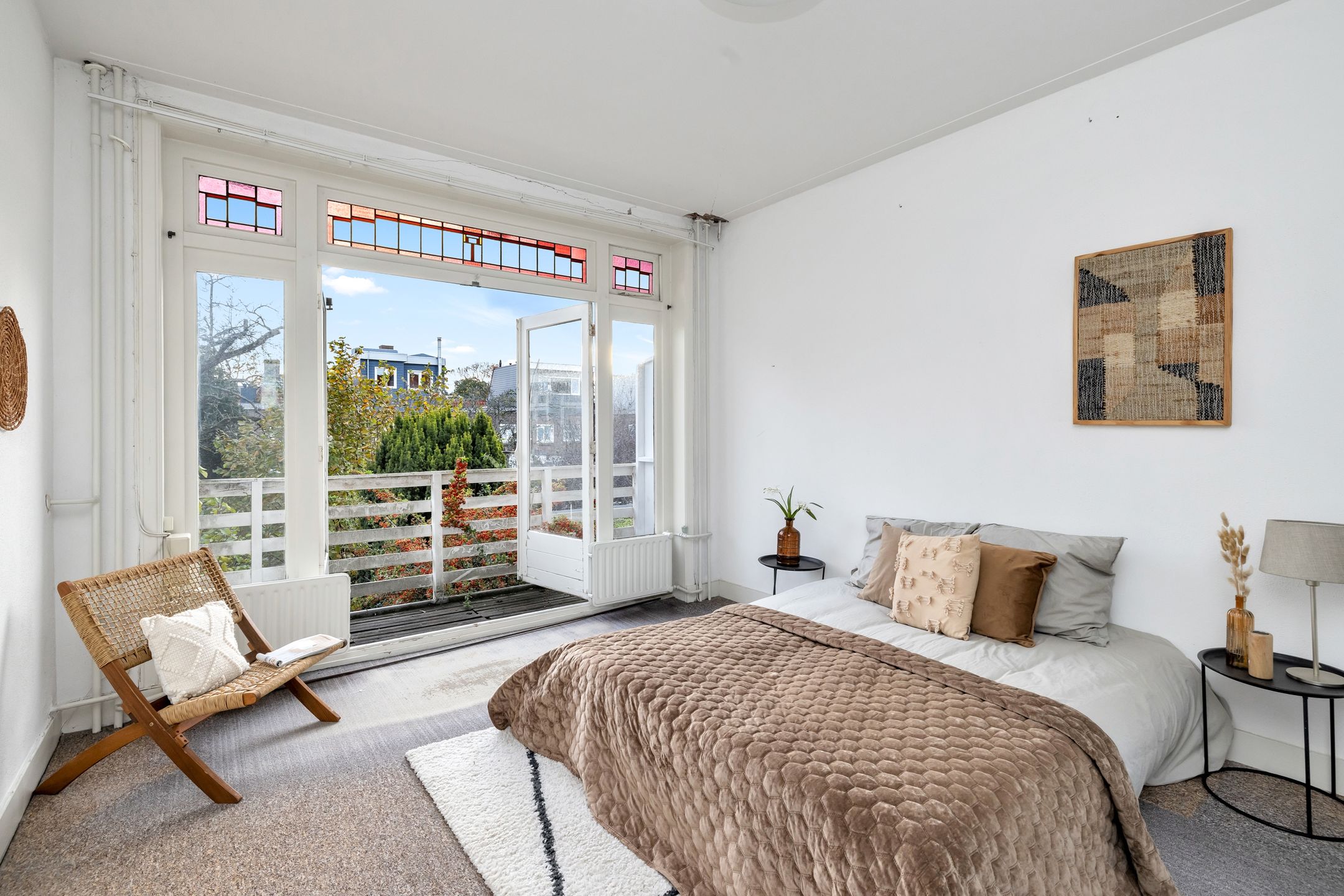 Foto 33 van Zaanenlaan 149