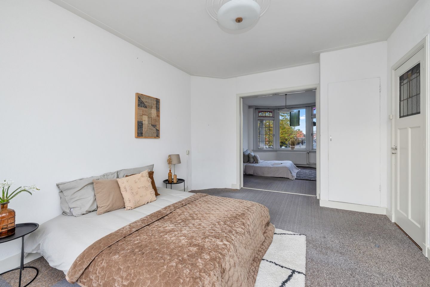 Foto 34 van Zaanenlaan 149