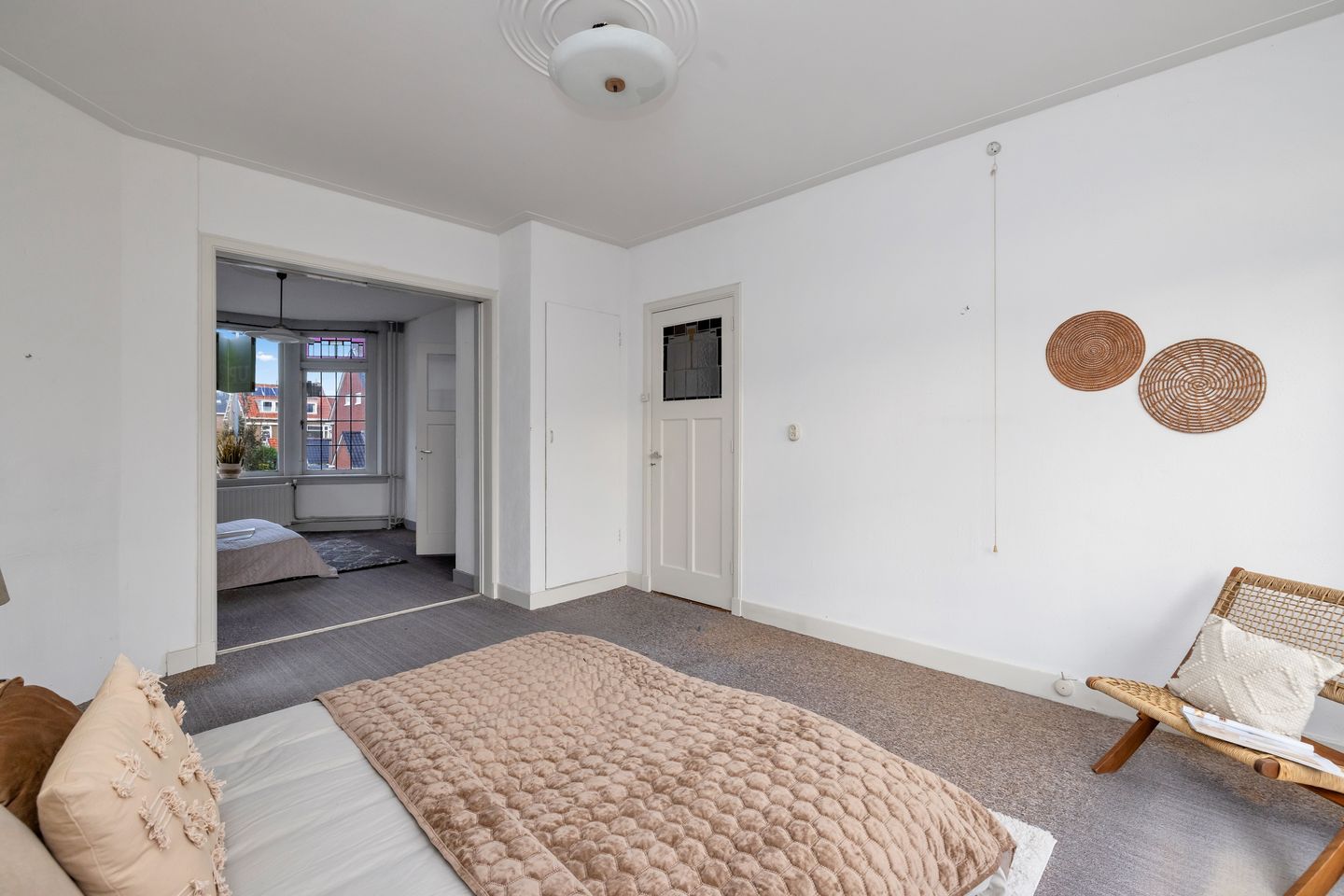 Foto 35 van Zaanenlaan 149