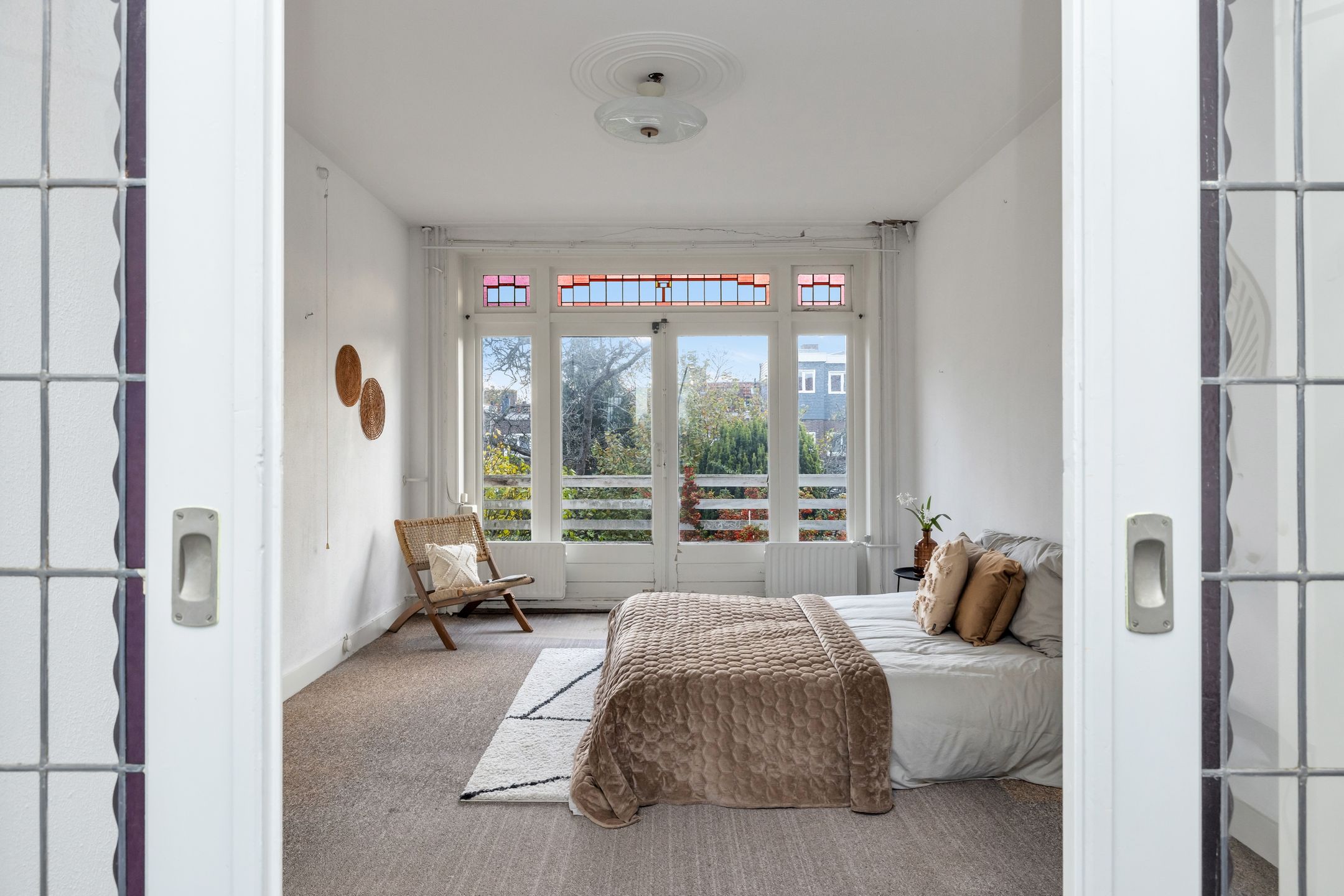 Foto 36 van Zaanenlaan 149