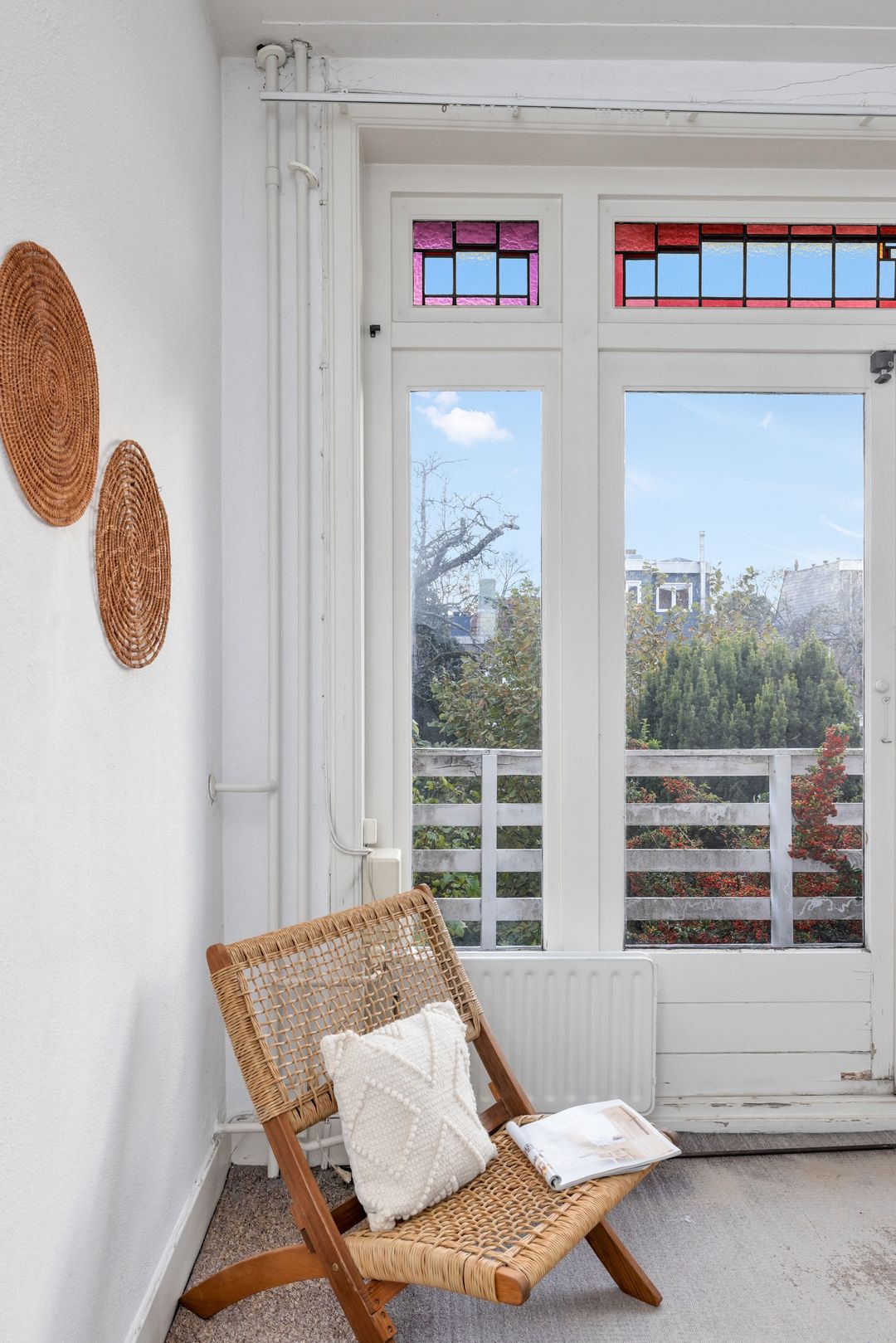 Foto 37 van Zaanenlaan 149