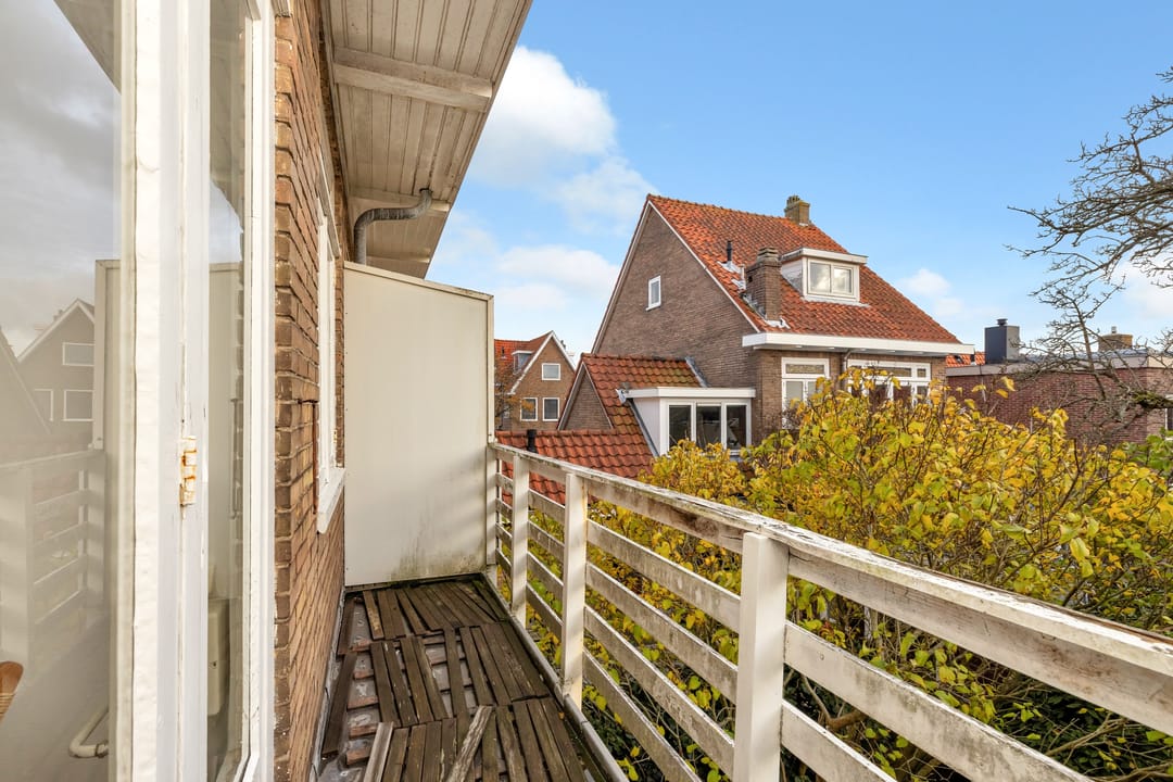 Foto 38 van Zaanenlaan 149