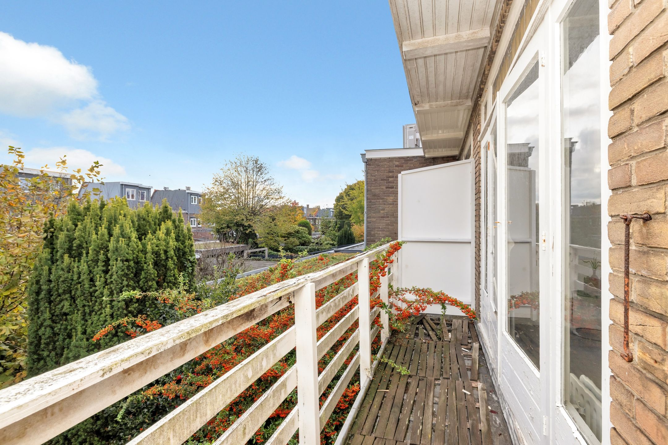 Foto 39 van Zaanenlaan 149