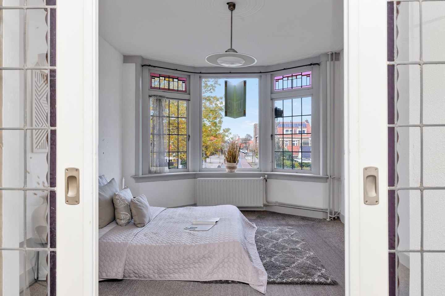 Foto 40 van Zaanenlaan 149