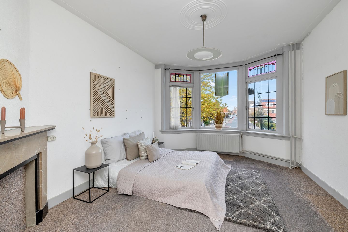 Foto 4 van Zaanenlaan 149