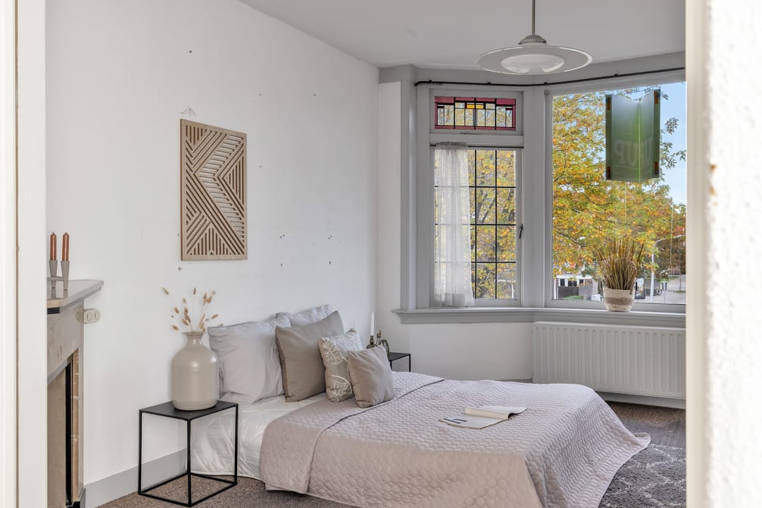 Foto 41 van Zaanenlaan 149