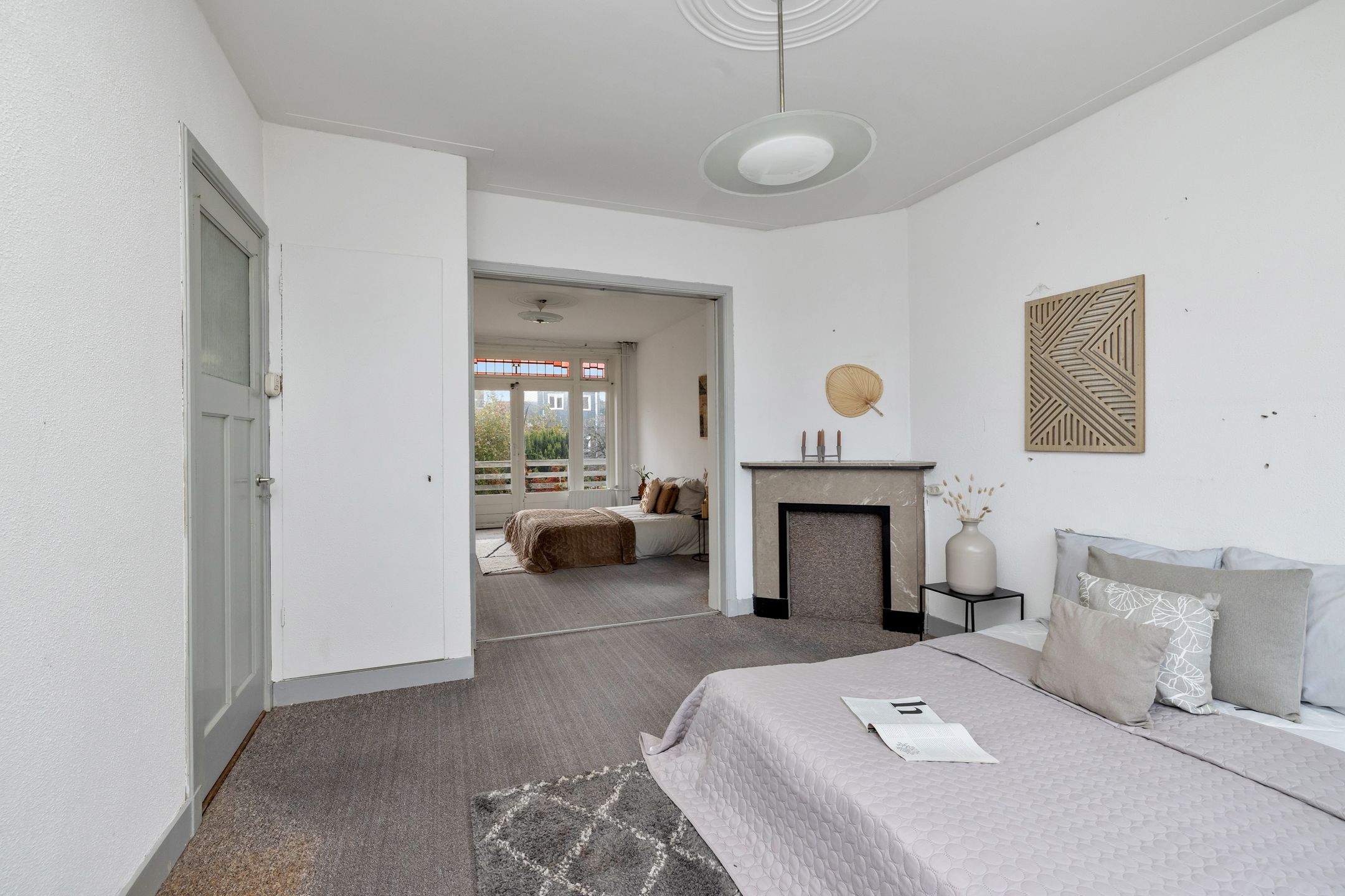 Foto 42 van Zaanenlaan 149