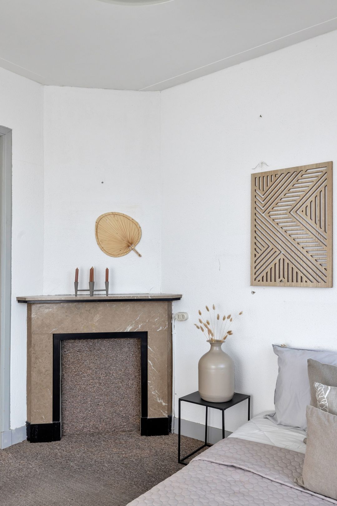 Foto 43 van Zaanenlaan 149