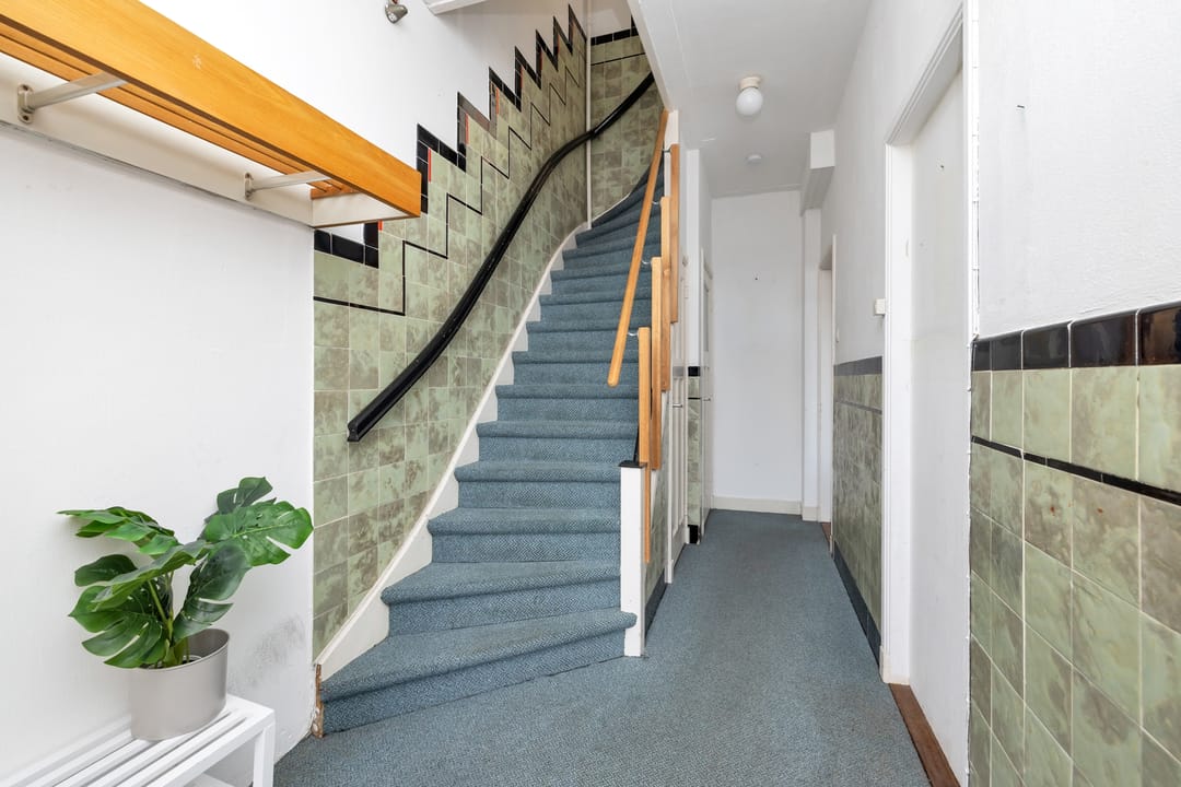 Foto 7 van Zaanenlaan 149