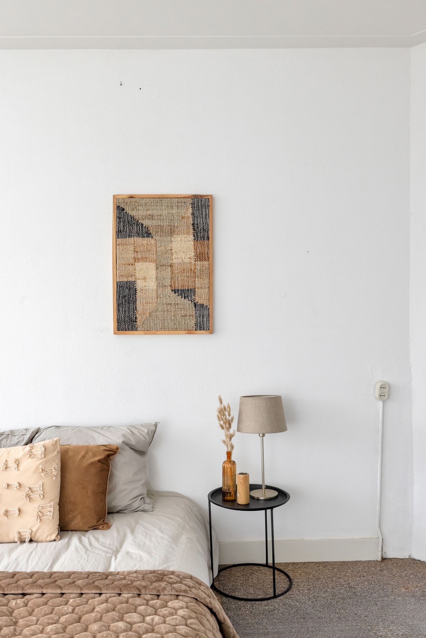 Foto 44 van Zaanenlaan 149