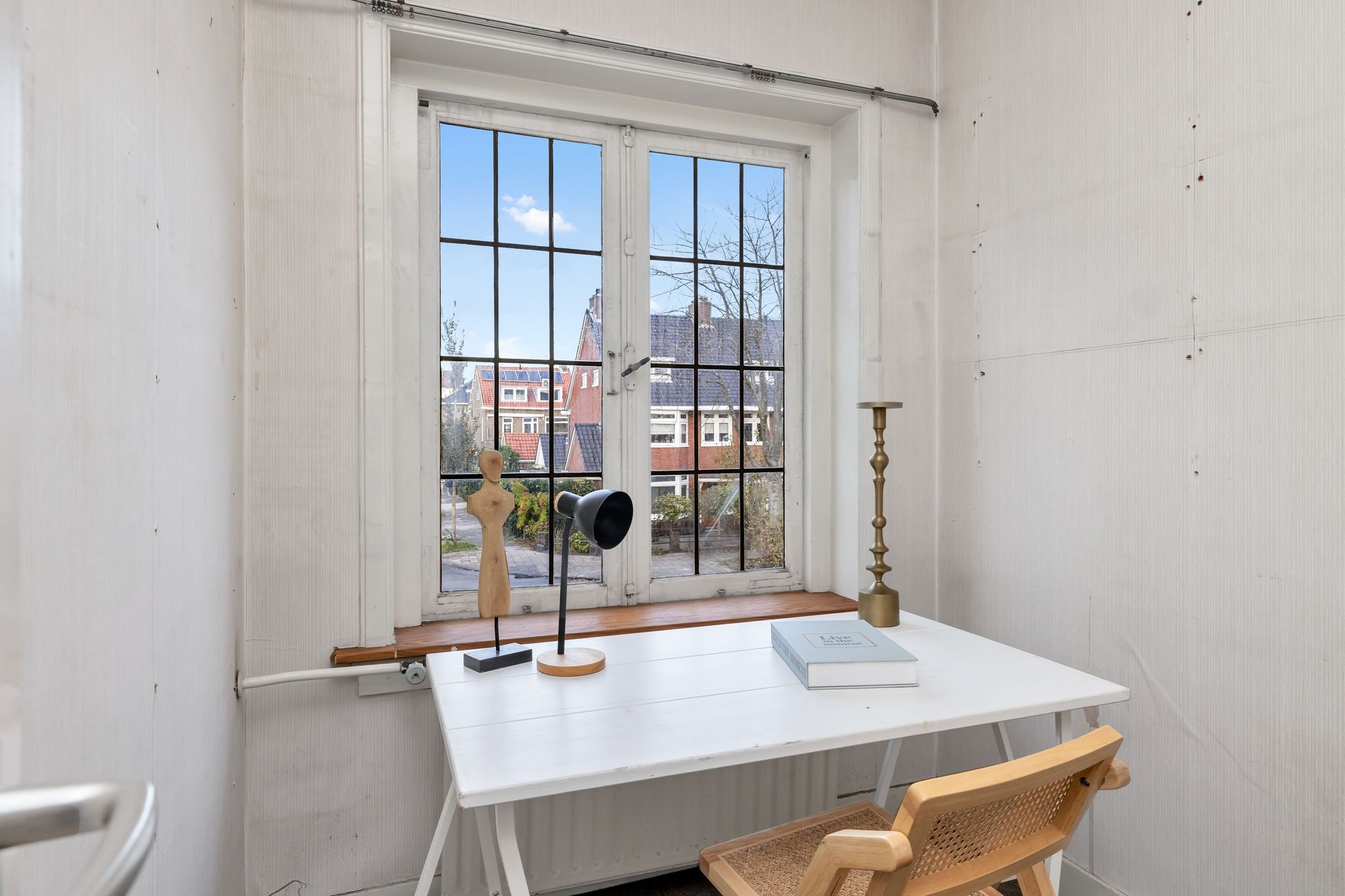 Foto 45 van Zaanenlaan 149