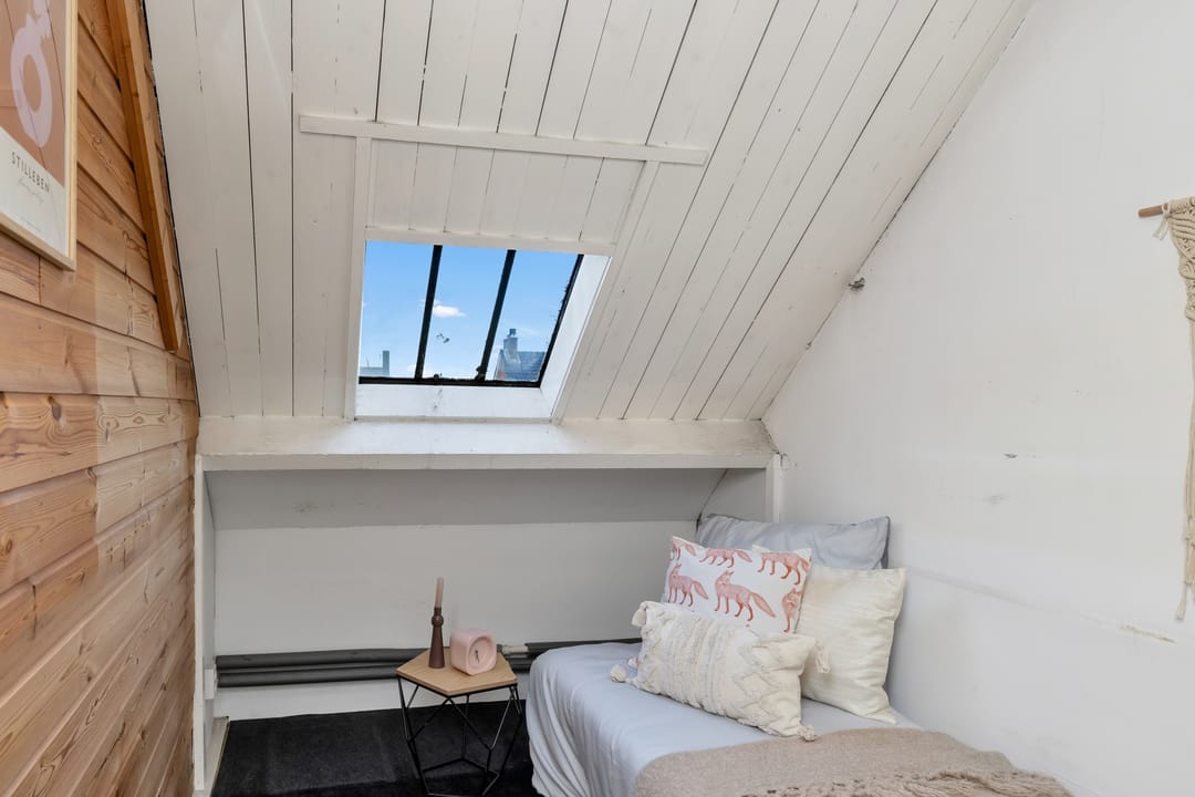 Foto 46 van Zaanenlaan 149