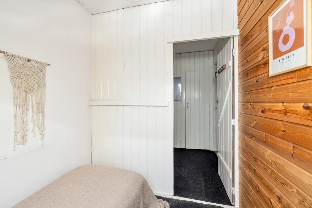 Foto 47 van Zaanenlaan 149