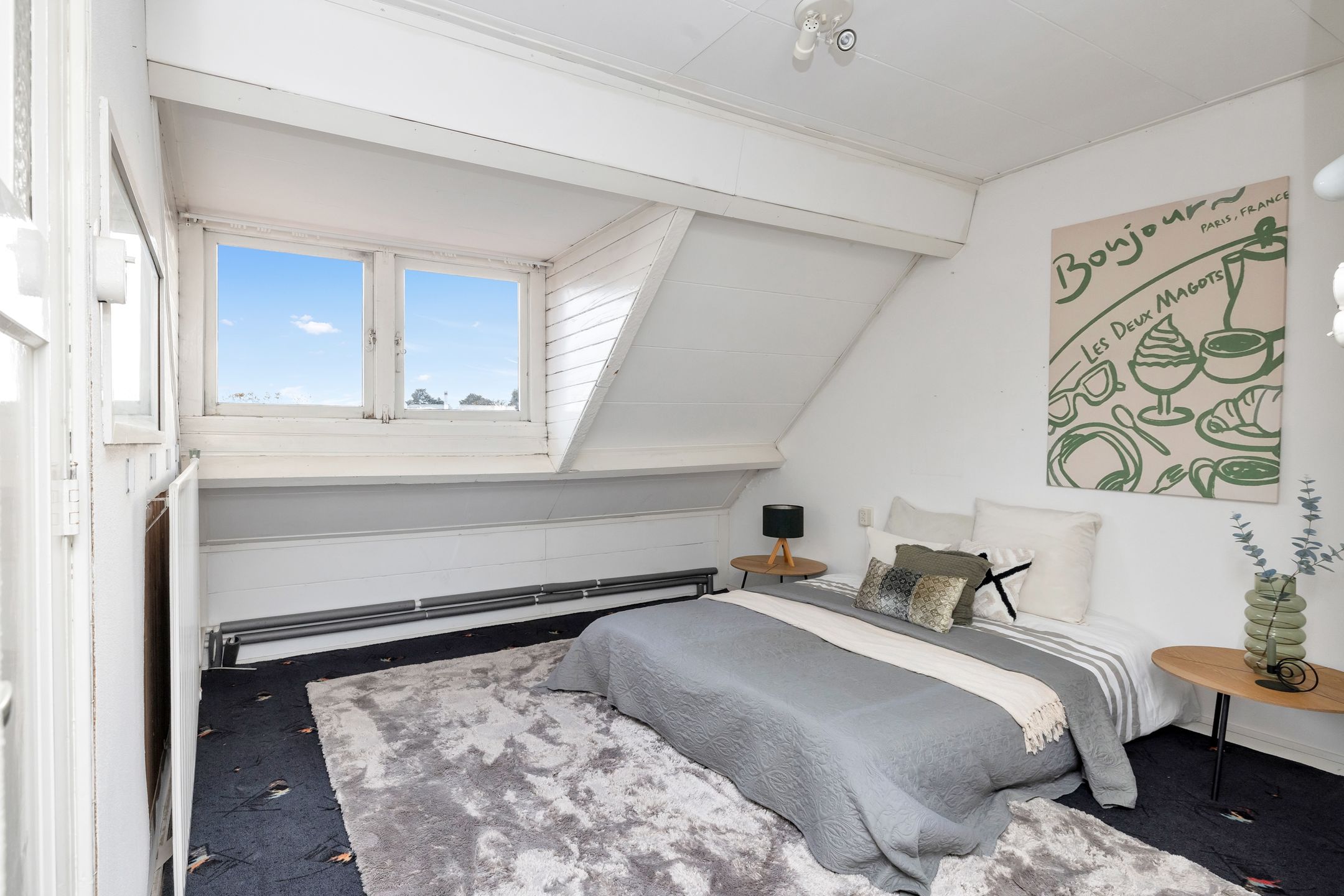 Foto 48 van Zaanenlaan 149