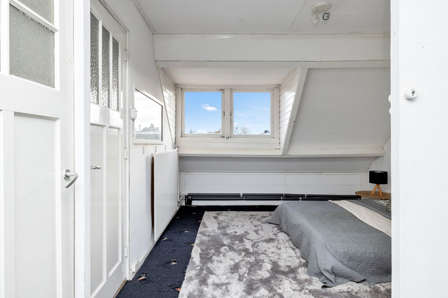 Foto 49 van Zaanenlaan 149