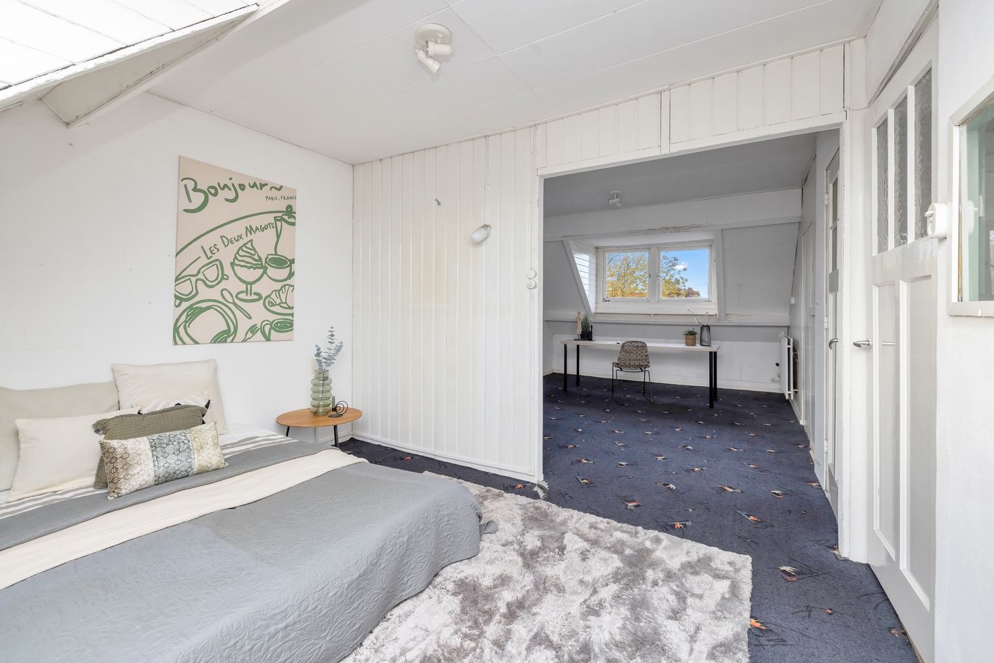 Foto 50 van Zaanenlaan 149