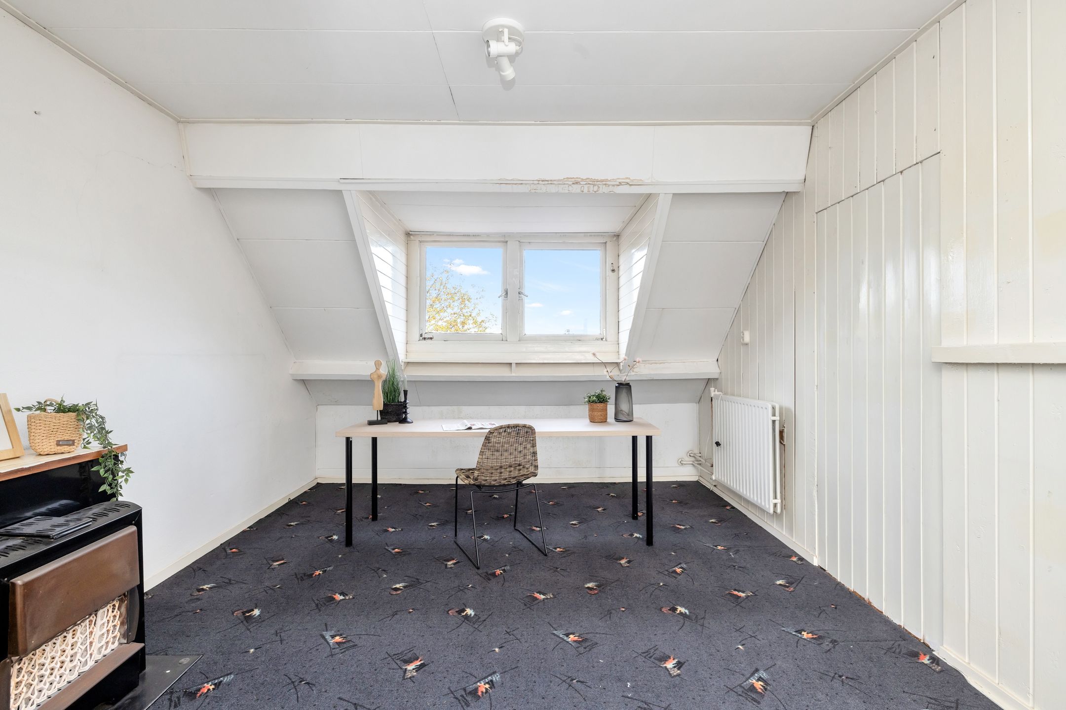 Foto 51 van Zaanenlaan 149