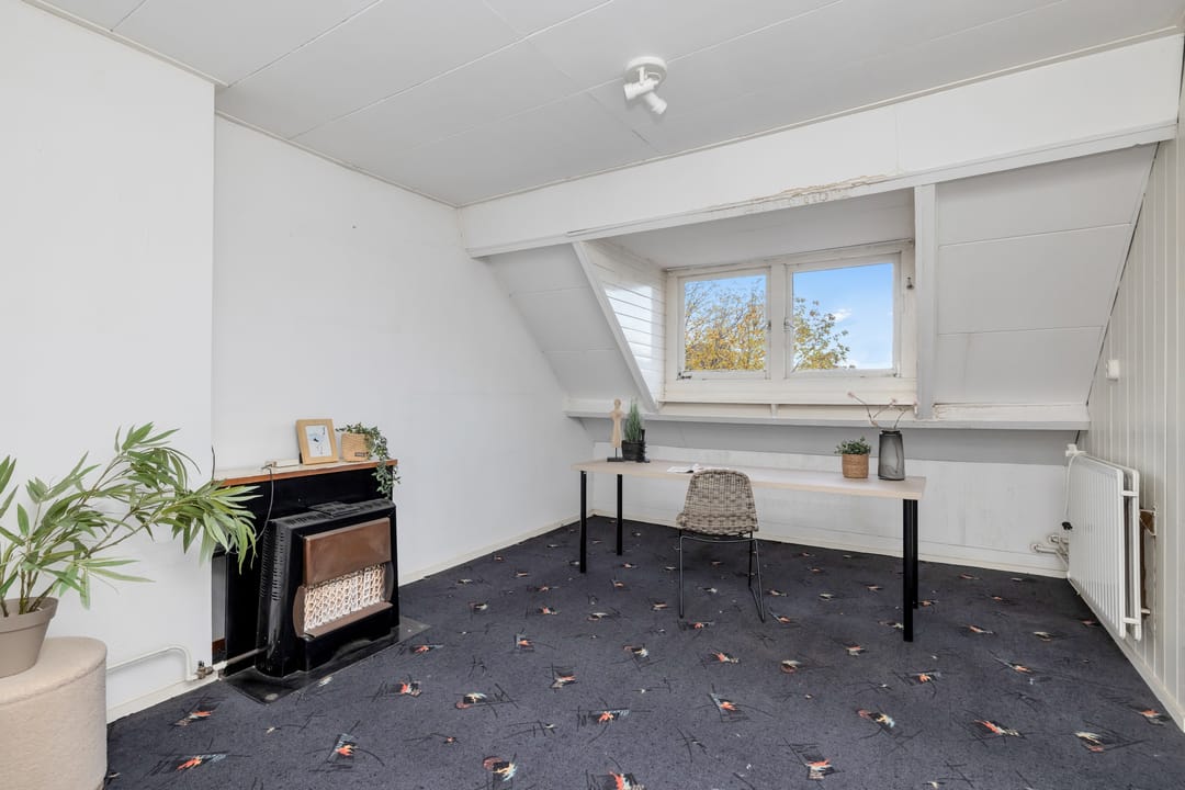 Foto 52 van Zaanenlaan 149