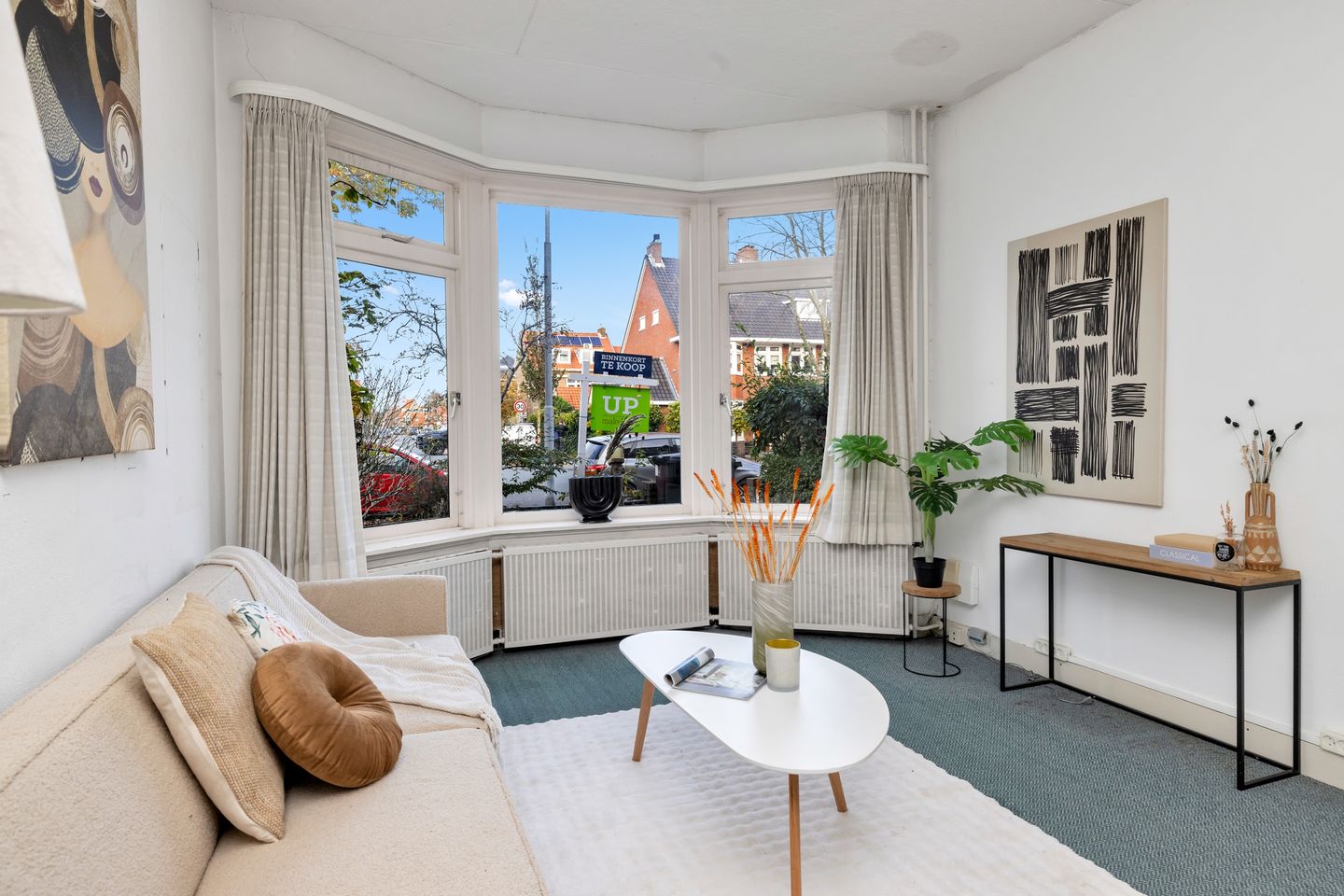 Foto 10 van Zaanenlaan 149