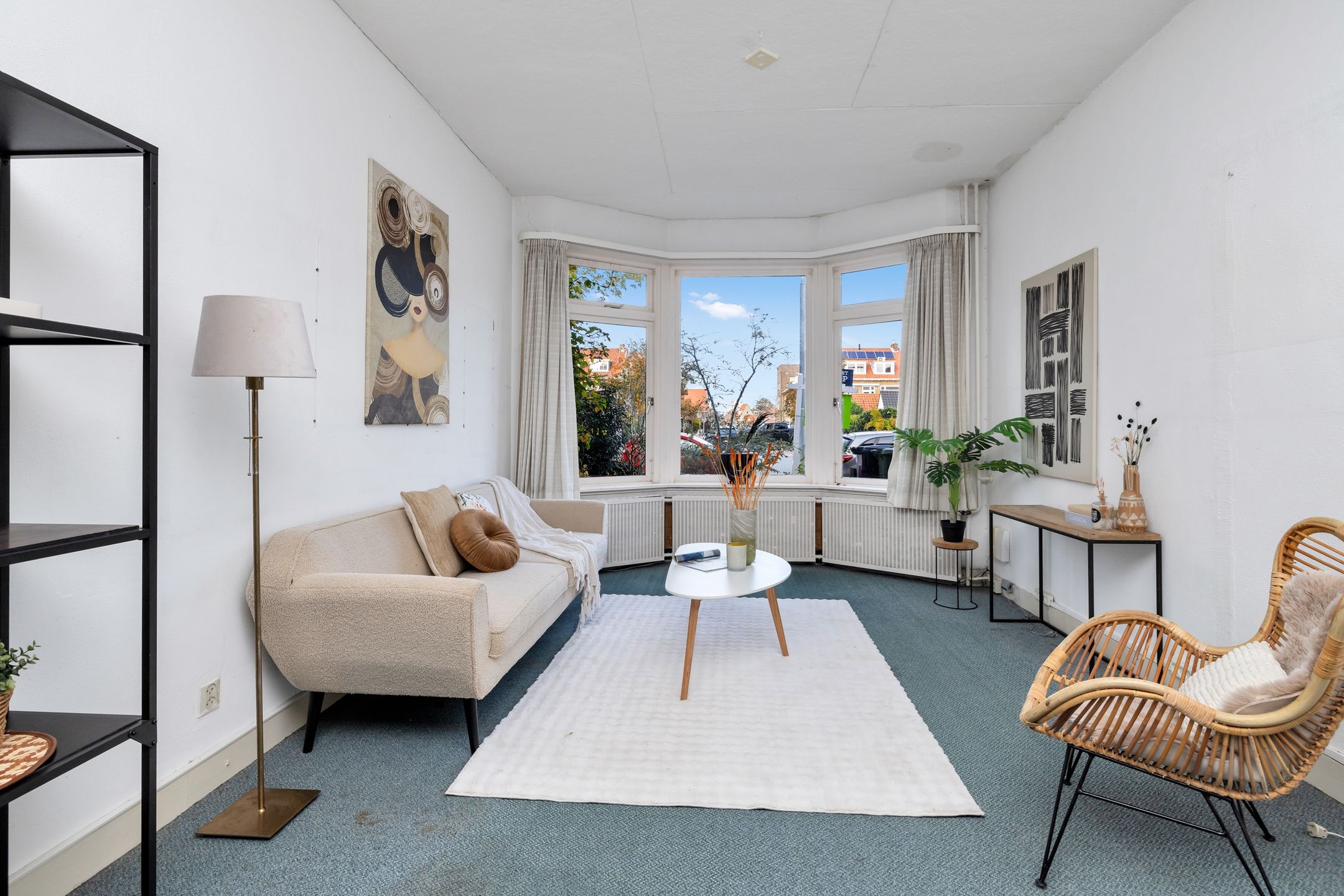 Foto 9 van Zaanenlaan 149