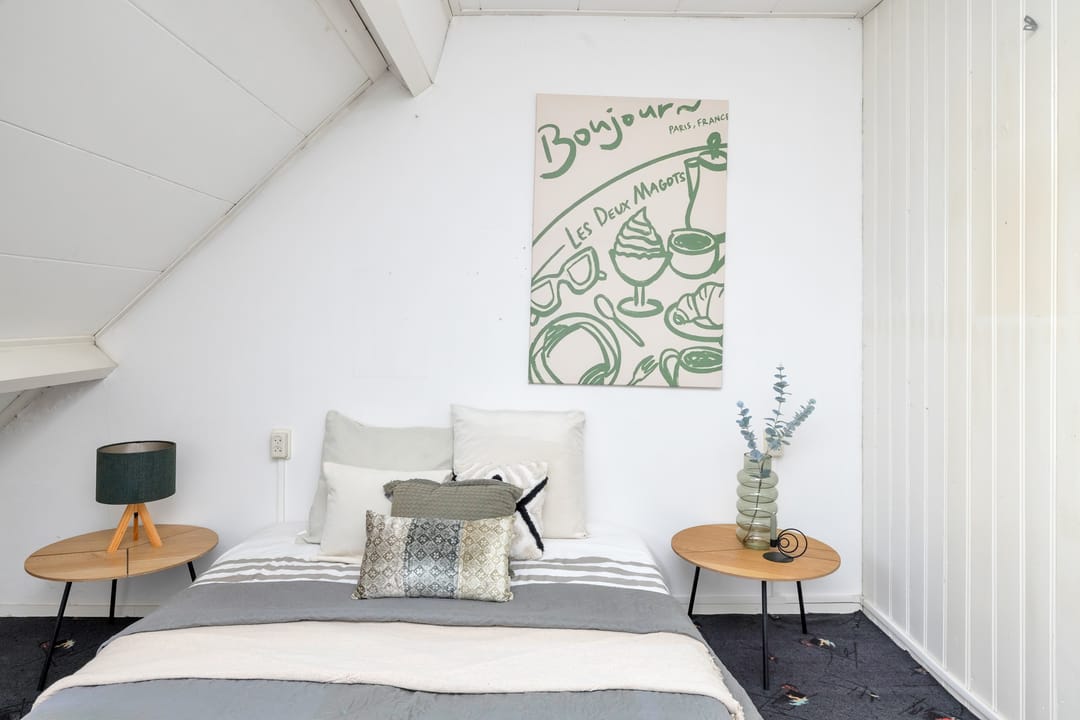 Foto 53 van Zaanenlaan 149