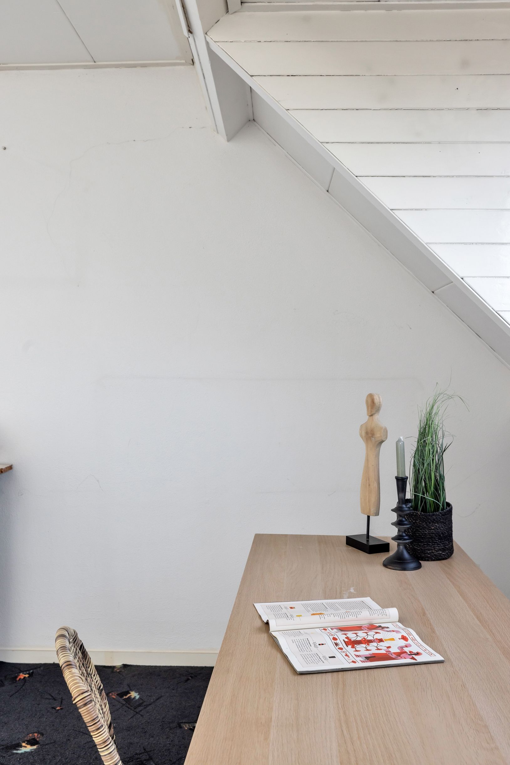 Foto 54 van Zaanenlaan 149