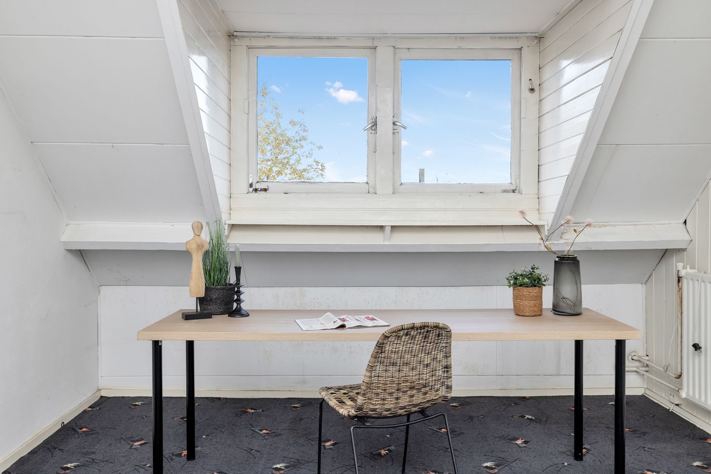 Foto 55 van Zaanenlaan 149