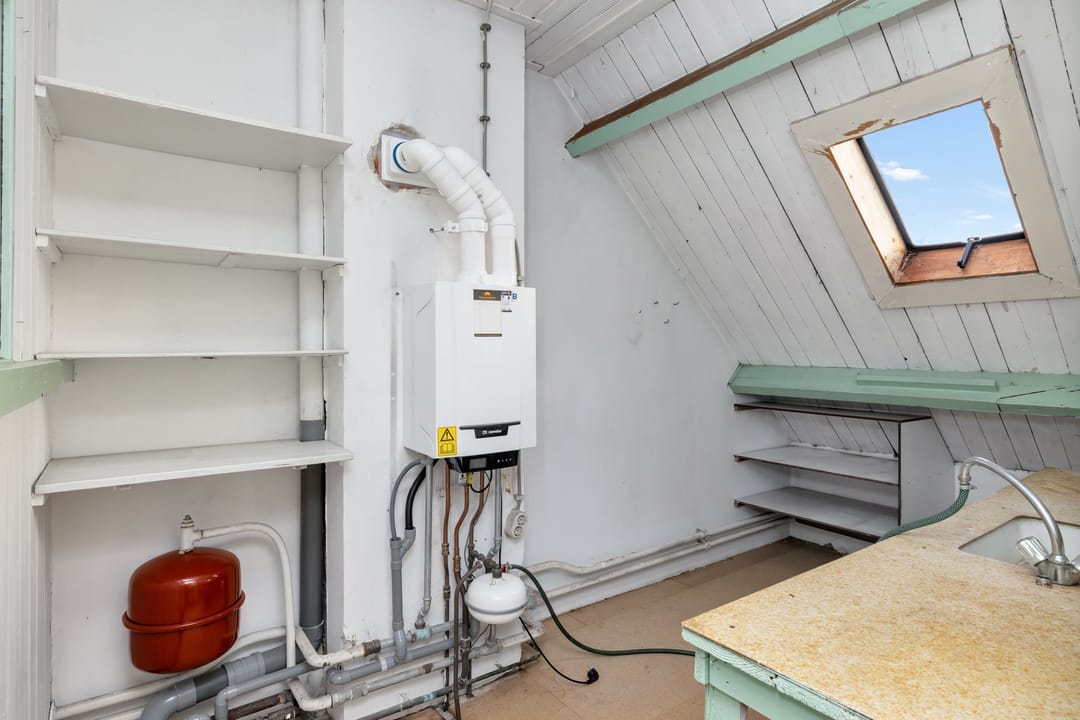 Foto 56 van Zaanenlaan 149