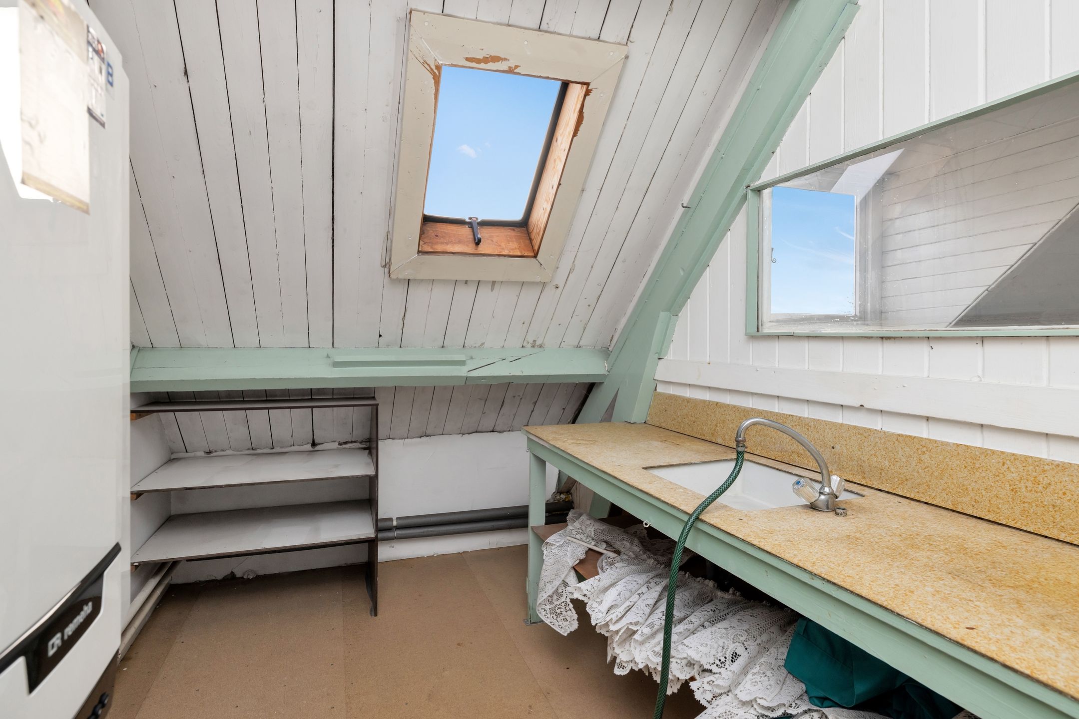 Foto 57 van Zaanenlaan 149