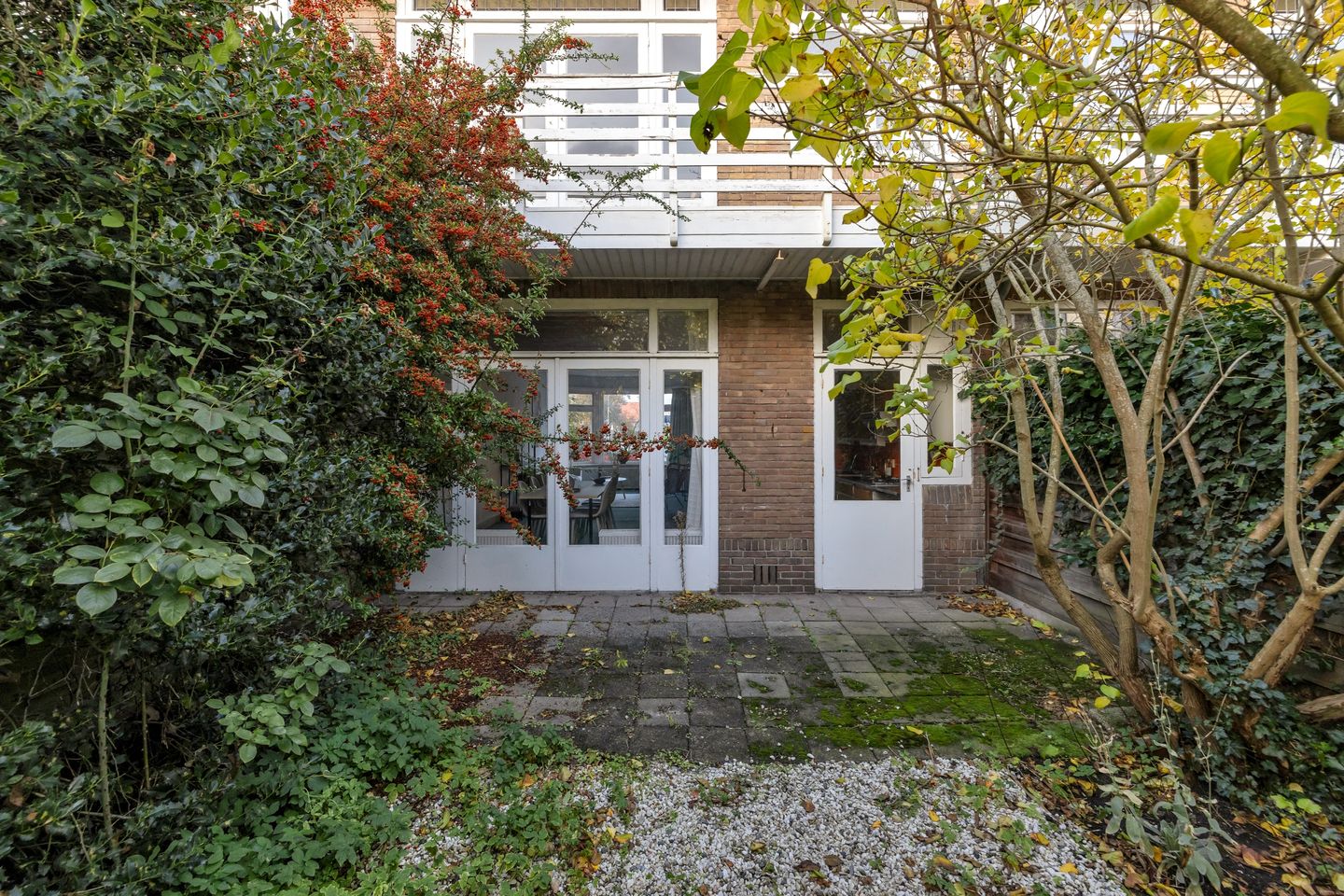 Foto 59 van Zaanenlaan 149