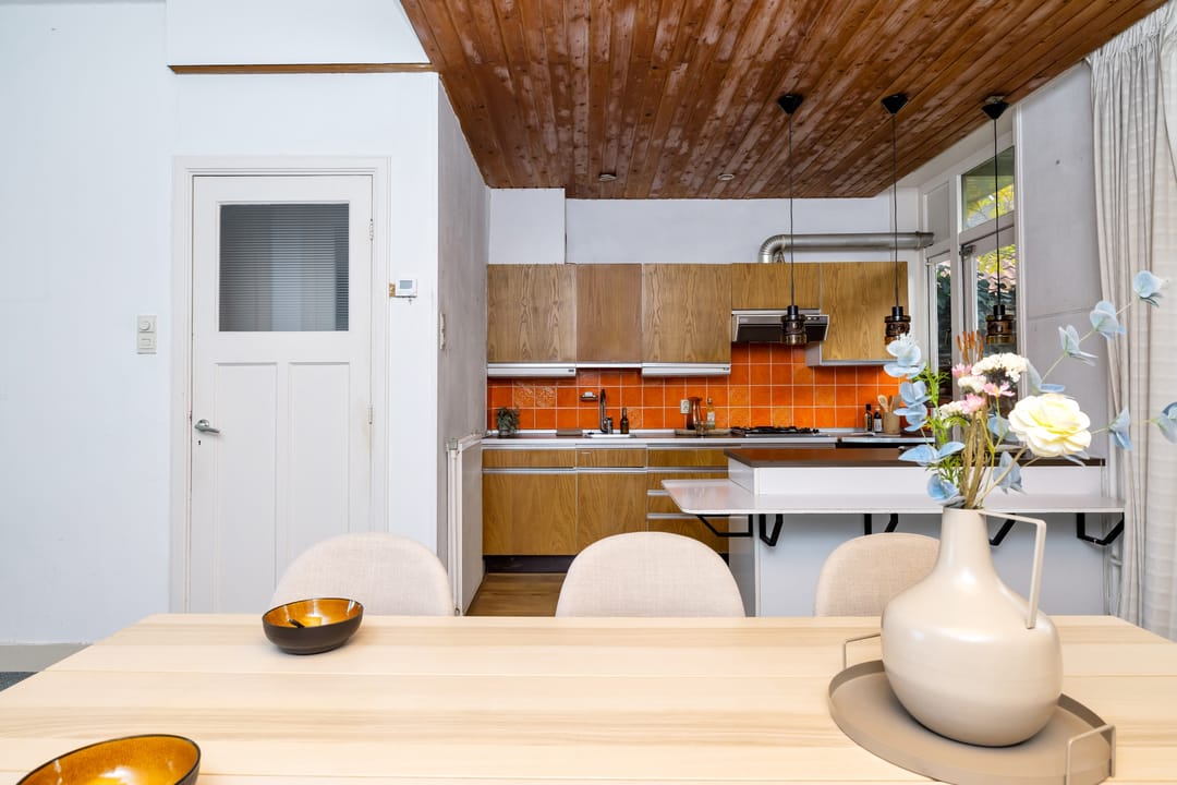 Foto 16 van Zaanenlaan 149