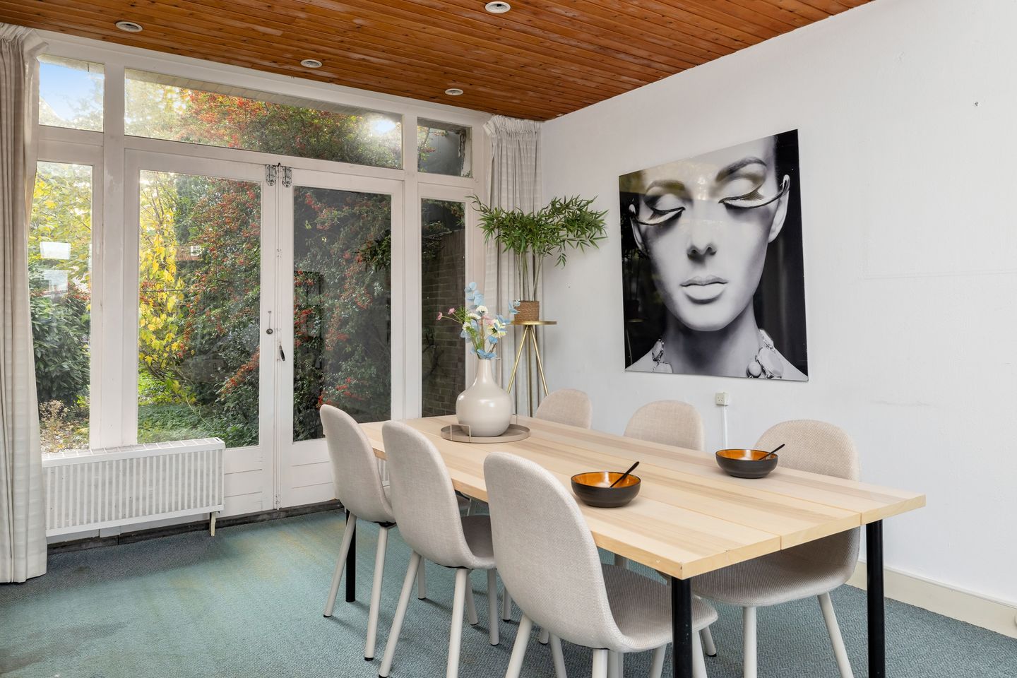 Foto 14 van Zaanenlaan 149