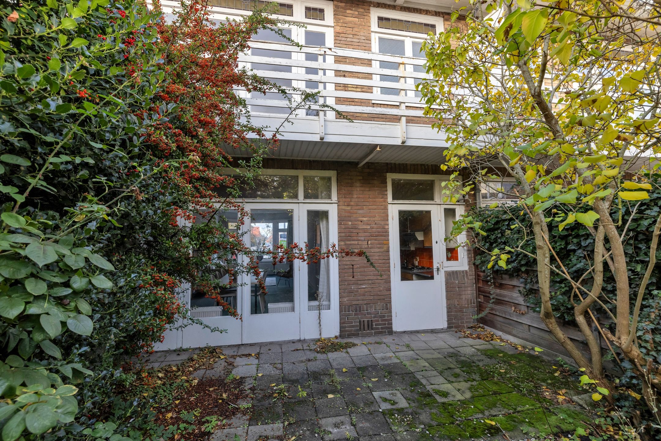 Foto 63 van Zaanenlaan 149