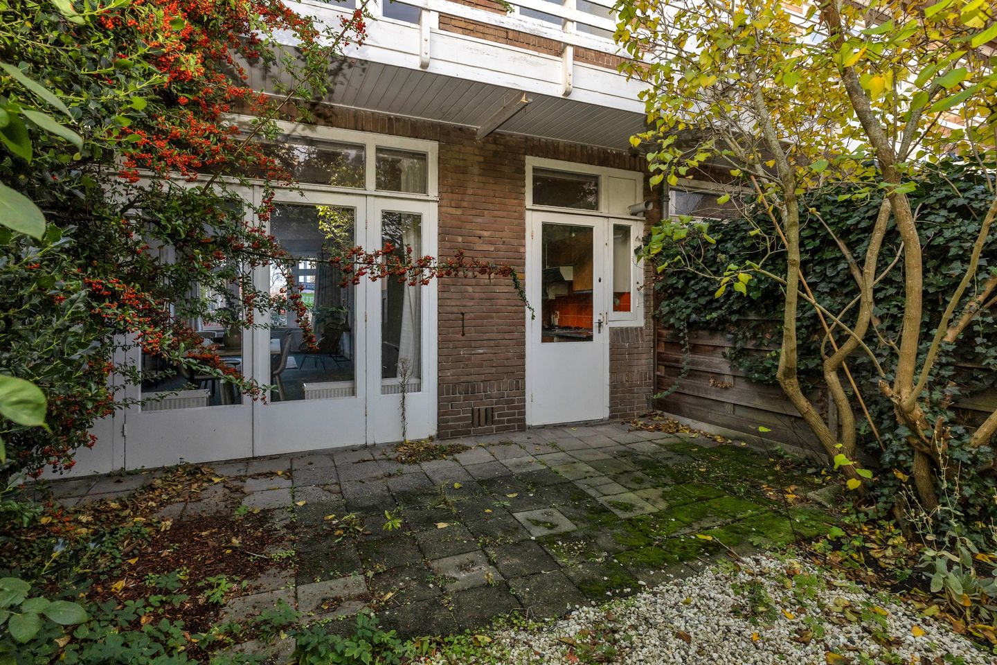 Foto 65 van Zaanenlaan 149