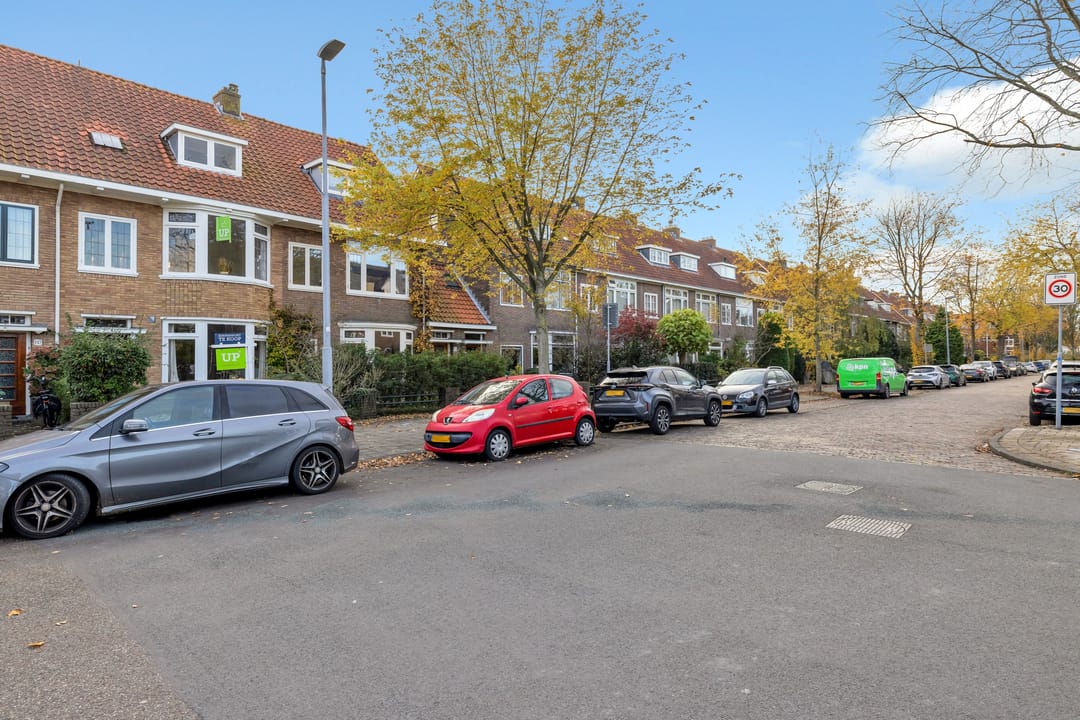 Foto 67 van Zaanenlaan 149